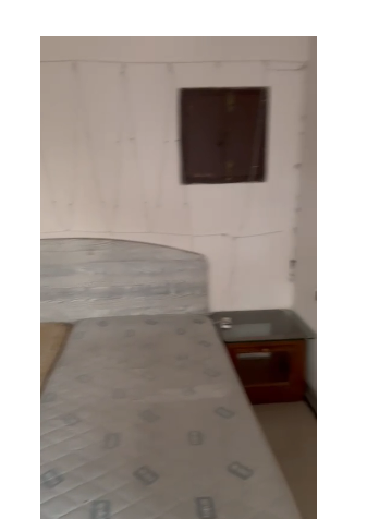 1 BHK House Portion for Rent in Hanuman Nagar Vaishali Nagar Jaipur | Jaipur Rental-Vaishali Nagar-Jaipur