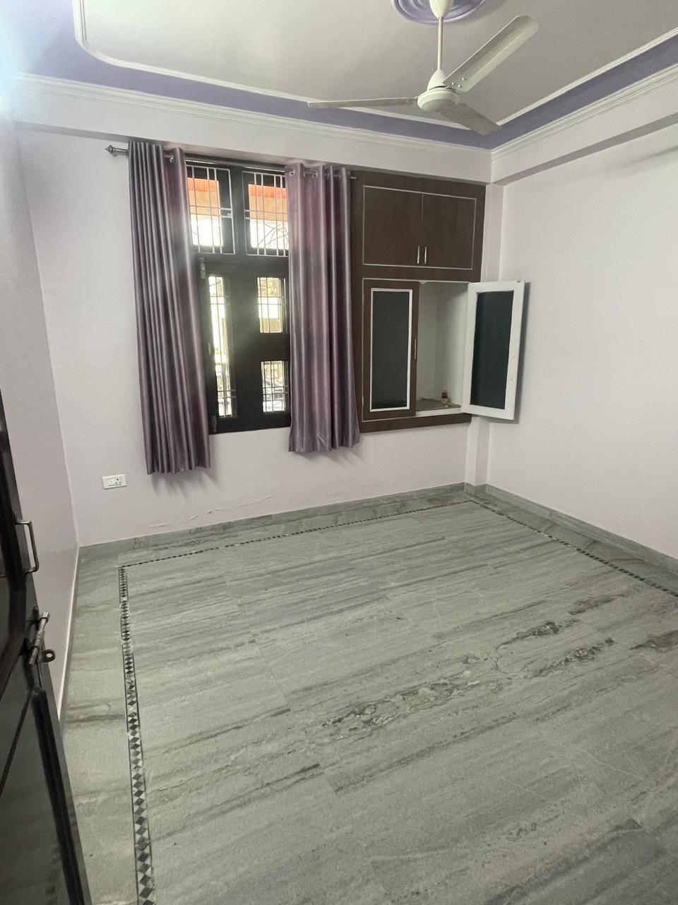 3 BHK Semi Furnished House Portion for Rent in Sitabari Jaipur | Jaipur Rental-Malviya Nagar-Jaipur