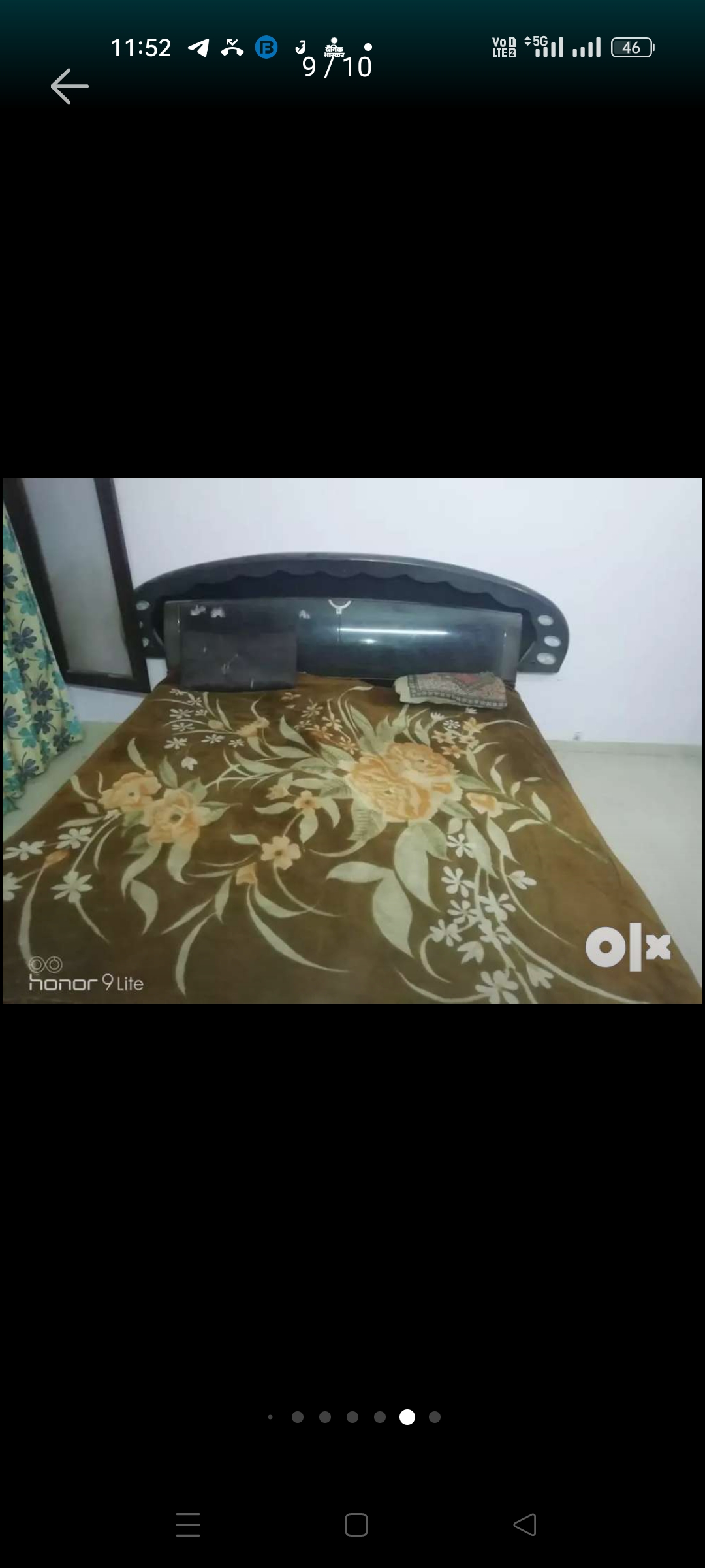 3 BHK Flat With Front Terrace -Jagatpura-Jaipur