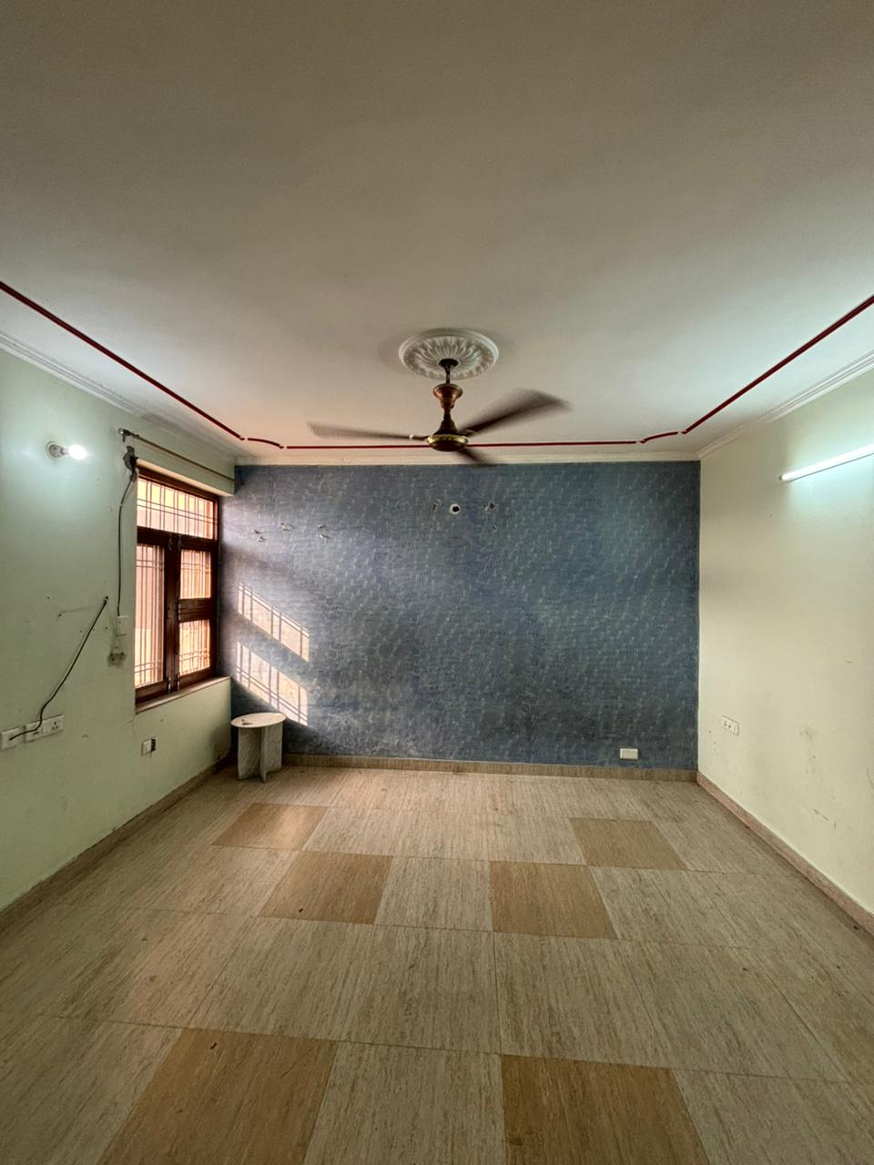 2 BHK Semi Furnished House Portion for Rent in Gujar Ki Thadi Jaipur-Gurjar Ki Thadi-Jaipur