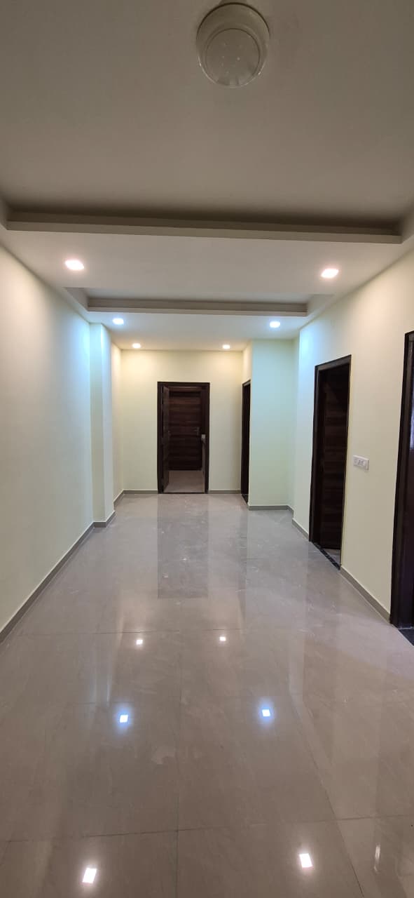 Semi Furnished 2 BHK Flat in Bapu Nagar Jaipur for Sale | Jaipur Rental-Bapu Nagar-Jaipur