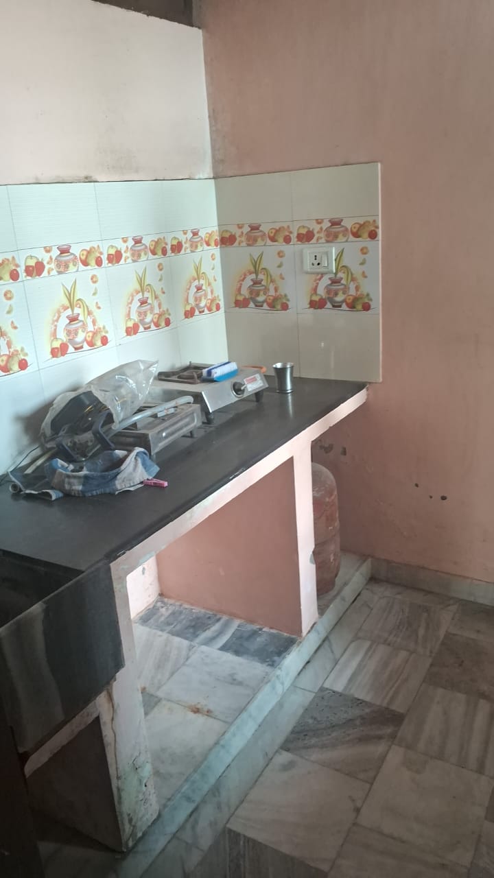 1rk-Gopalpura-Jaipur