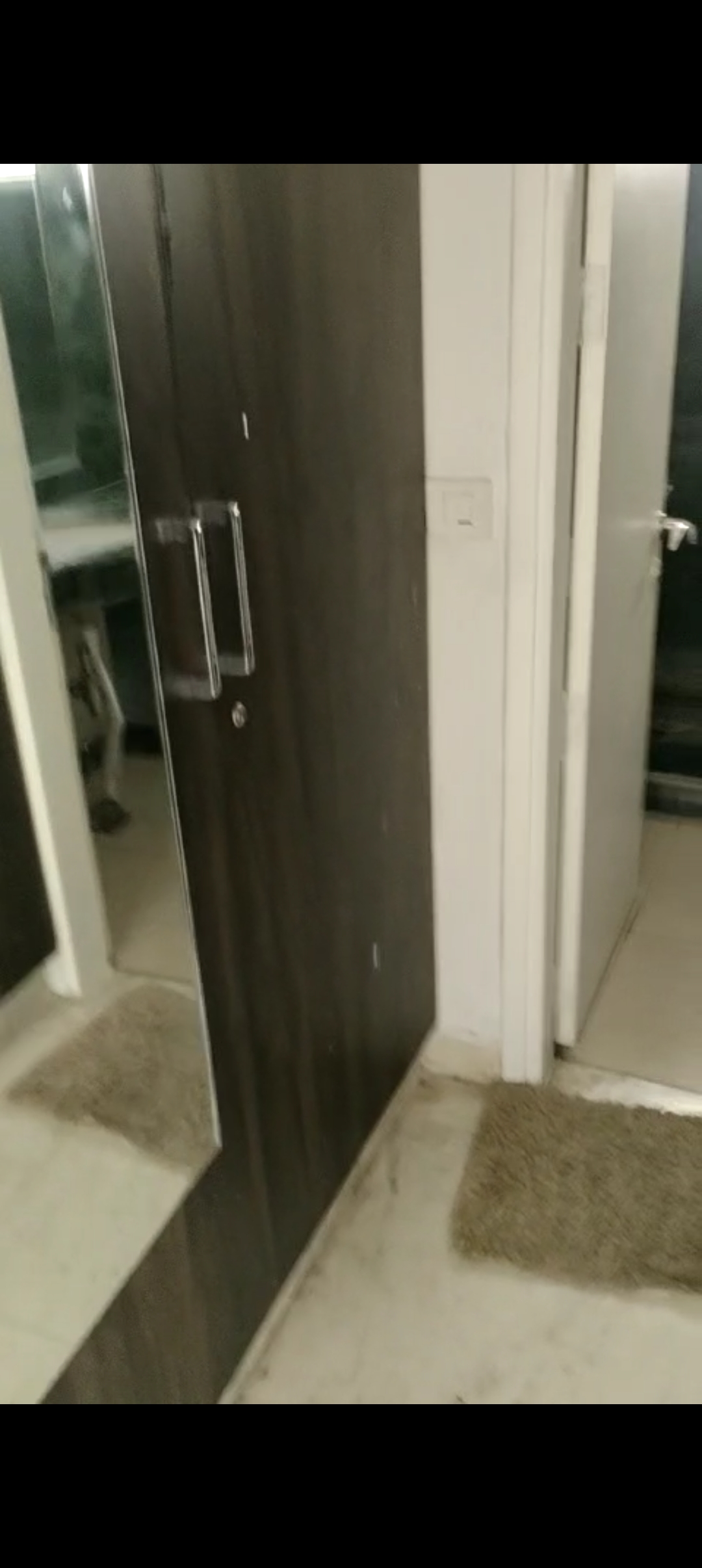 Flat-ajmer road-Jaipur