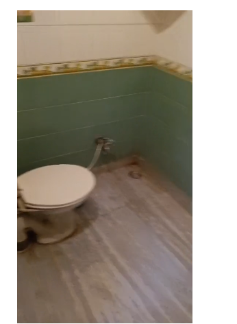 2 BHK Fully Furnished Flat for Rent in Vivek Vihar Jaipur | Jaipur Rental-Vivek Vihar Metro Station-Jaipur