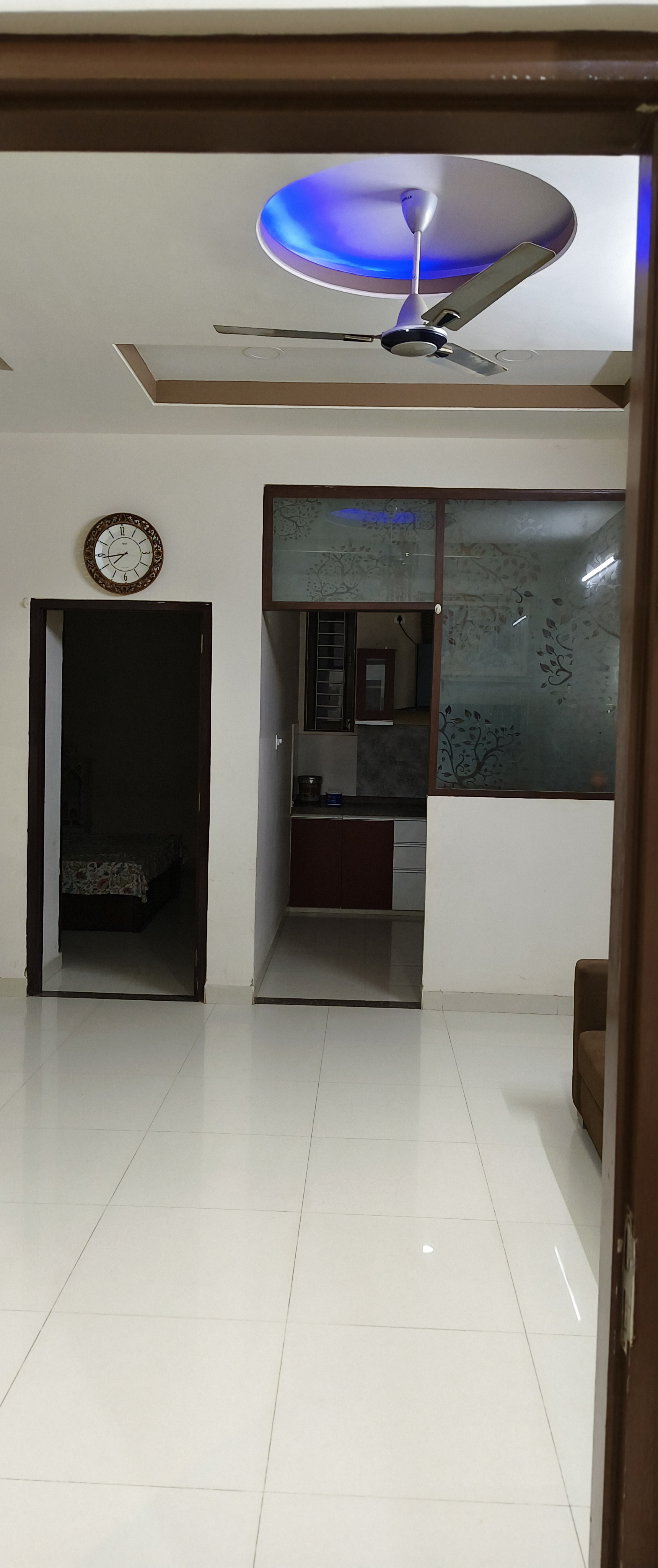 4BHK DUPLEX VILLA 60 FEET ROAD-Jagatpura-Jaipur