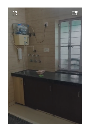 2 BHK Furnished Ground Floor Portion for Rent in Gopalpura Jaipur | Jaipur Rental-Gopalpura-Jaipur