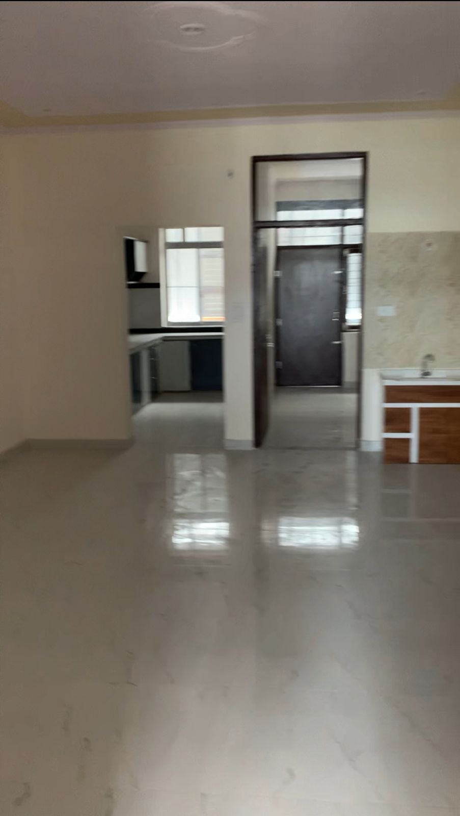 Manglam City-kalawar road-Jaipur