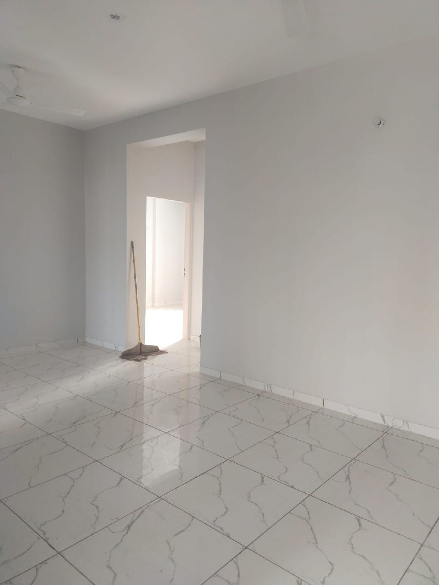 Flat-Vaishali Nagar-Jaipur