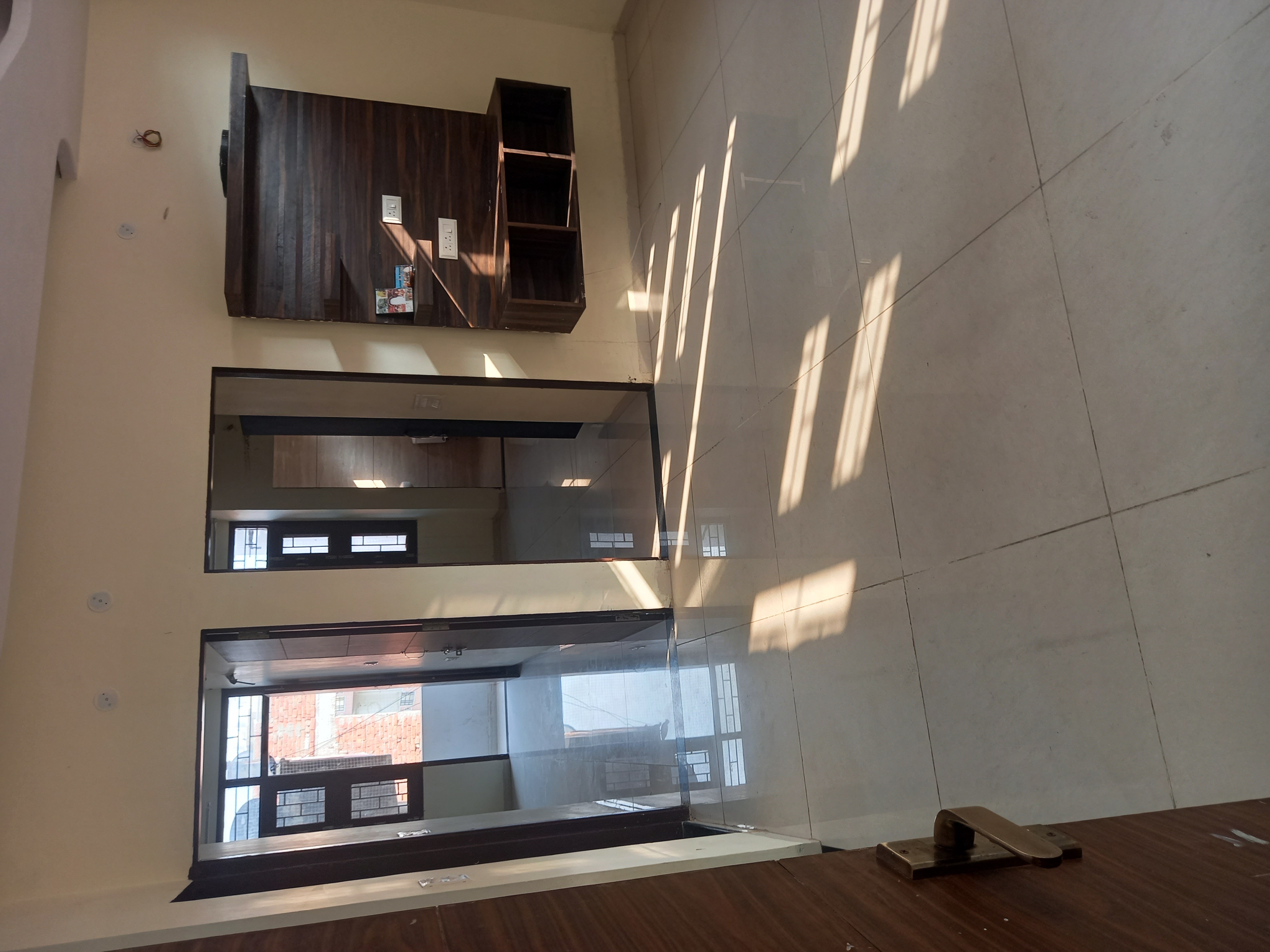 FLAT ON RENT-Jhotwara-Jaipur