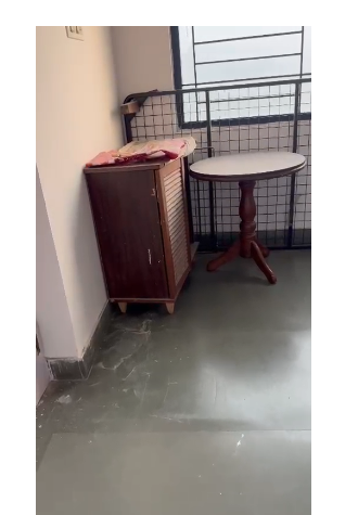 1 BHK House Portion for Rent in Hanuman Nagar Vaishali Nagar Jaipur | Jaipur Rental-Vaishali Nagar-Jaipur