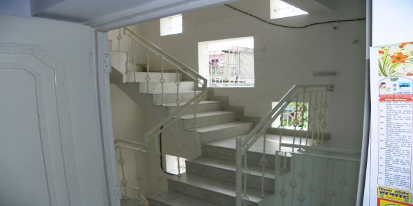 RHB MIG-B 144 Sq Yd 5BHK House in Vijay Path Jaipur-Mansarover-Jaipur