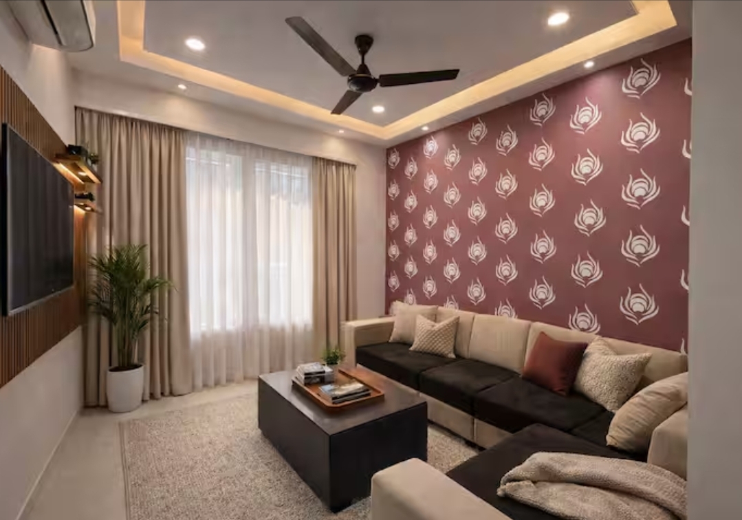 3 BHK Fully Furnished Premium Flat for Rent in Mansarovar Jaipur | Jaipur Rental-Mansarover-Jaipur