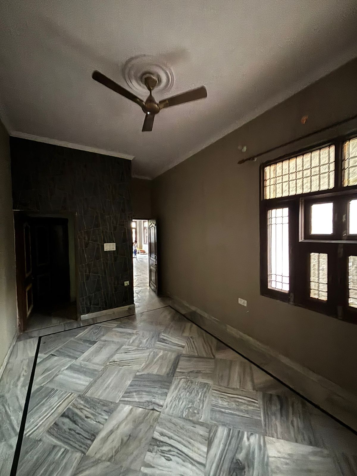 3 BHK Semi Furnished House for Rent in Nirman Nagar Jaipur-Nirman Nagar-Jaipur