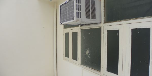 RHB MIG-B 144 Sq Yd 5BHK House in Vijay Path Jaipur-Mansarover-Jaipur