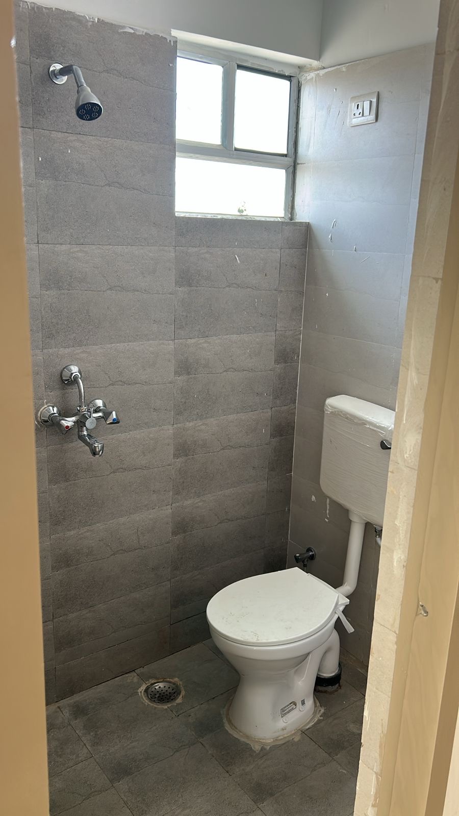 2 BHK Flat for Rent in Gandhi Path Jaipur Family Homes-Vaishali Nagar-Jaipur