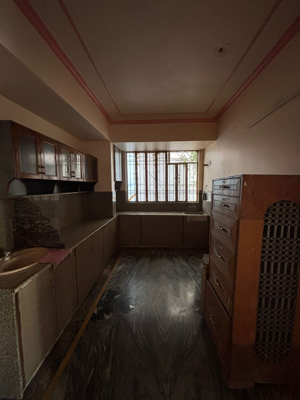 2 BHK House Portion Rent Vaishali Nagar Jaipur | Jaipur Rental-Vaishali Nagar-Jaipur