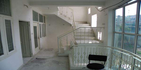 RHB MIG-B 144 Sq Yd 5BHK House in Vijay Path Jaipur-Mansarover-Jaipur