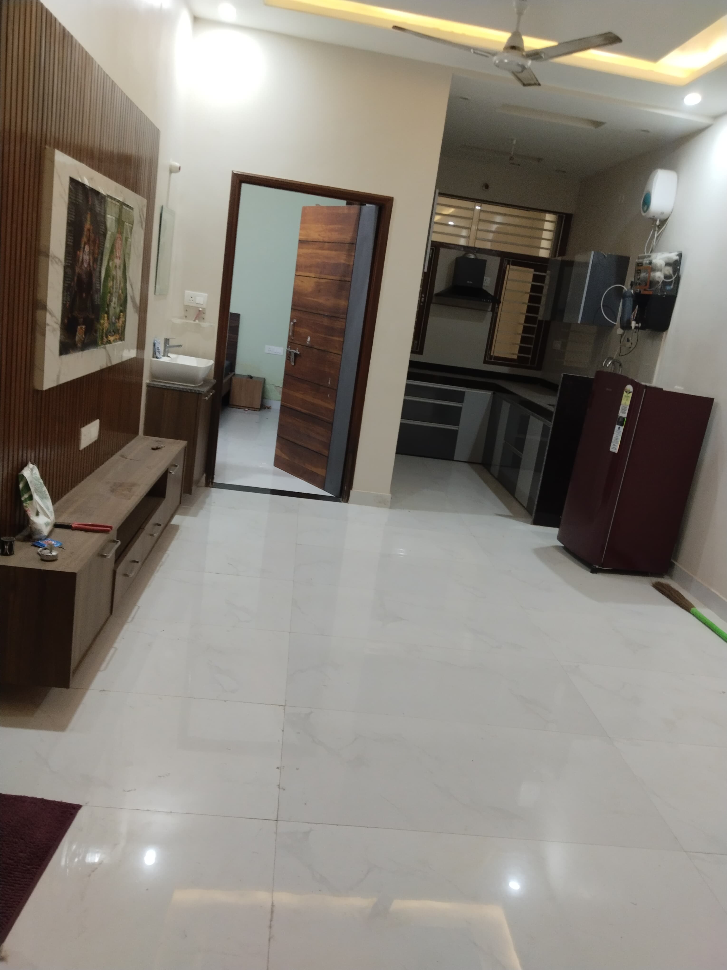 2 BHK Flat for Rent in Sirsi Road Jaipur Family Homes- Sirsi Road-Jaipur