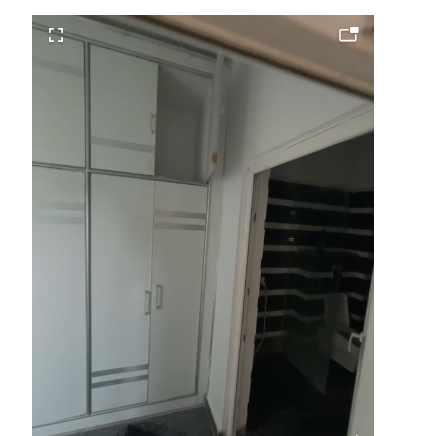 2 BHK Furnished House Portion for Rent in Mansarovar Jaipur | Jaipur Rental-Mansarover-Jaipur