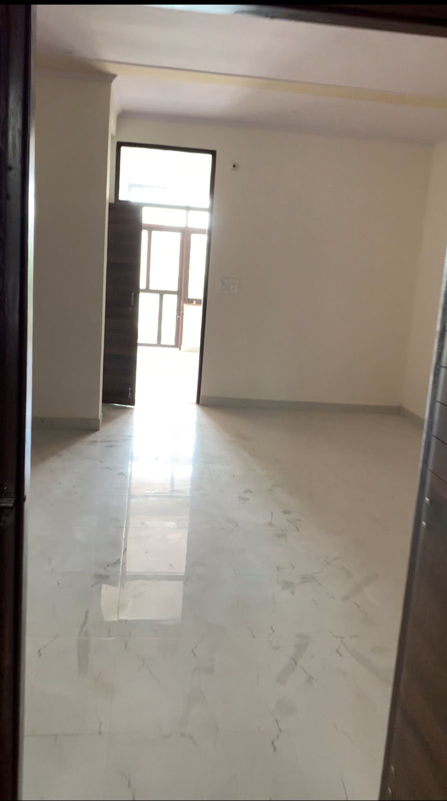 Manglam City-kalawar road-Jaipur