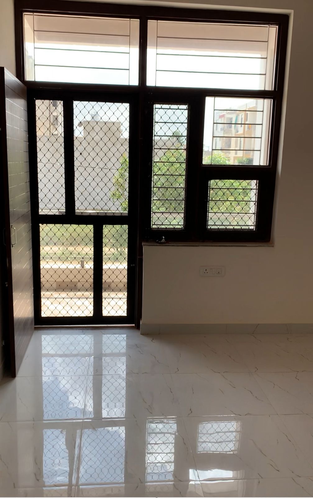 2 BHK for Rent-kalawar road-Jaipur
