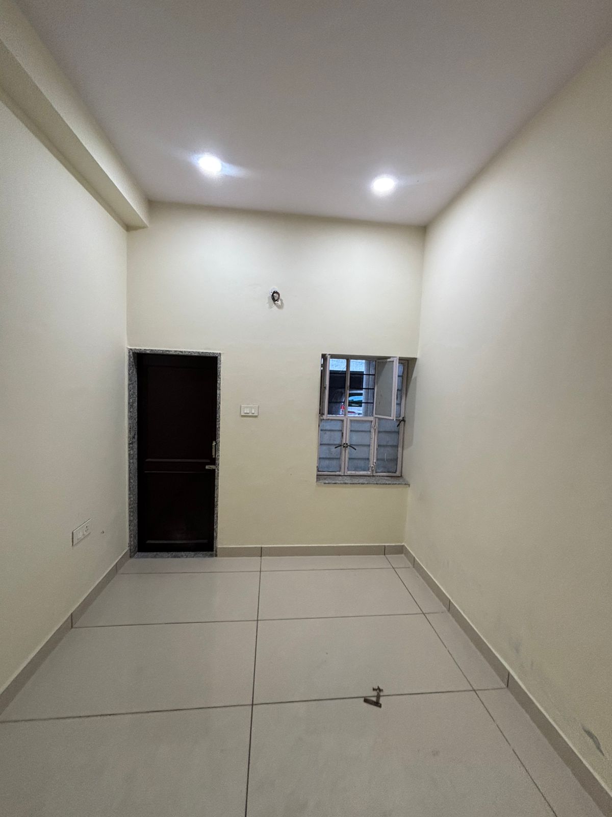 2 BHK Semi Furnished House Portion for Rent in Bajaj nagar-Bajaj Nagar-Jaipur