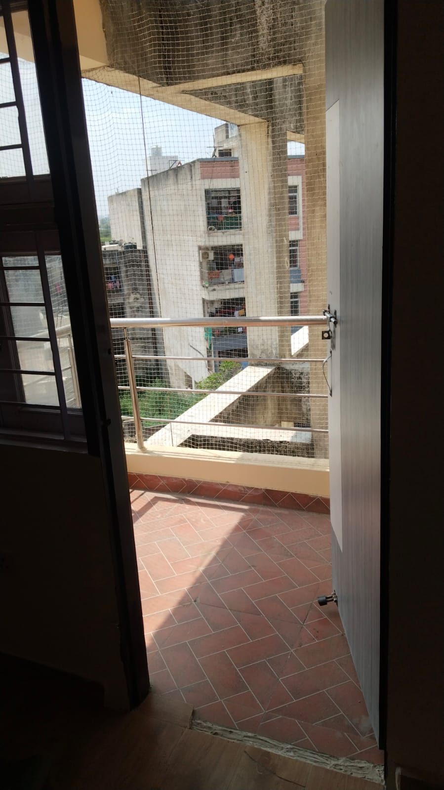 4BHK Semi Furnished Villa for Rent in Mansarovar Jaipur | Patrakar Colony-Mansarover-Jaipur