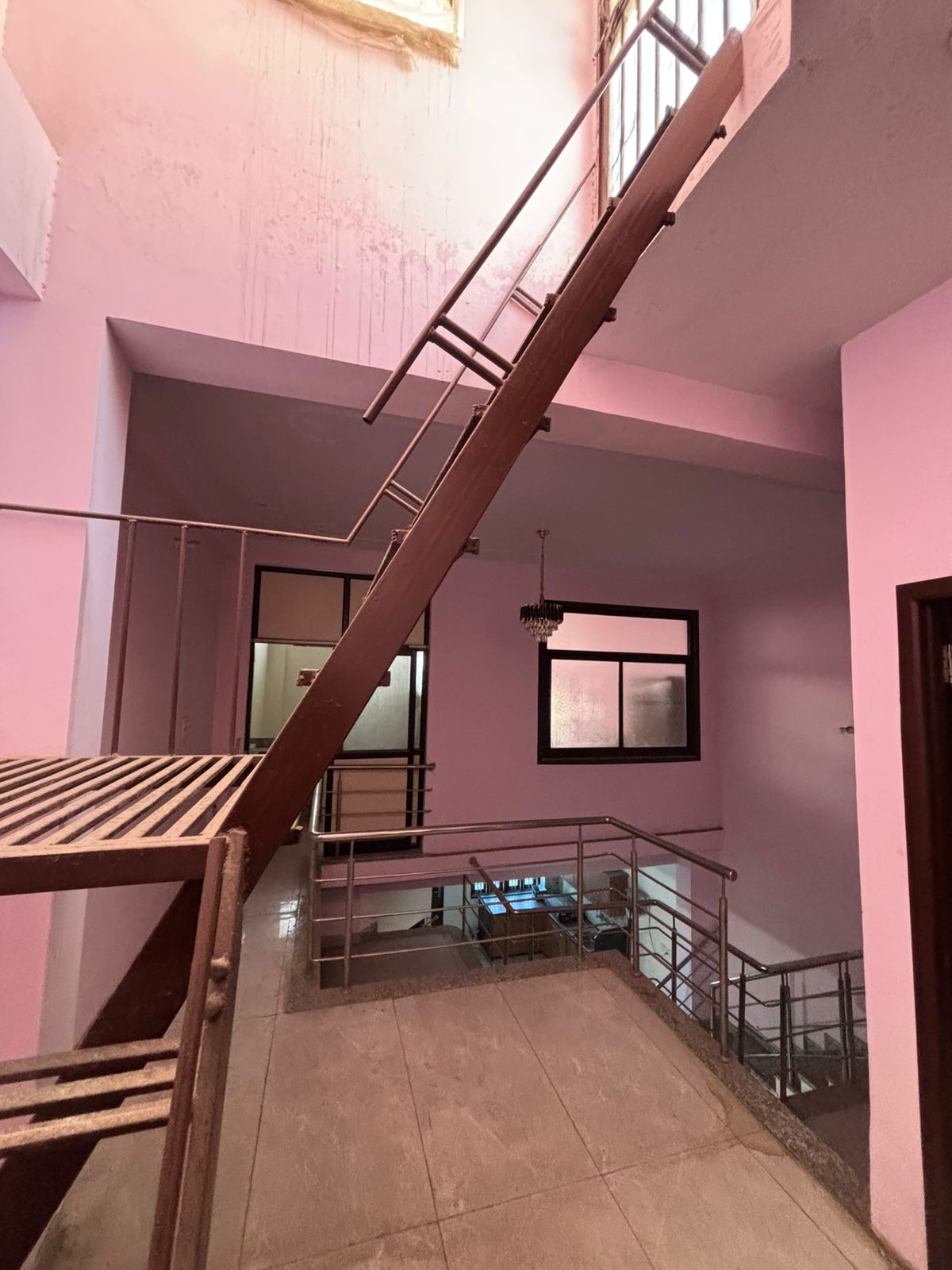 Independent 7 Rooms Available for Rent in Mansarovar Jaipur | Jaipur Rental-Mansarover-Jaipur