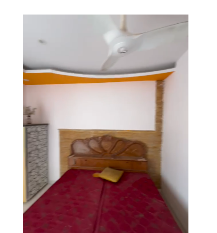 2 BHK Furnished House Portion for Rent in Mansarovar Jaipur | Jaipur Rental-Mansarover-Jaipur