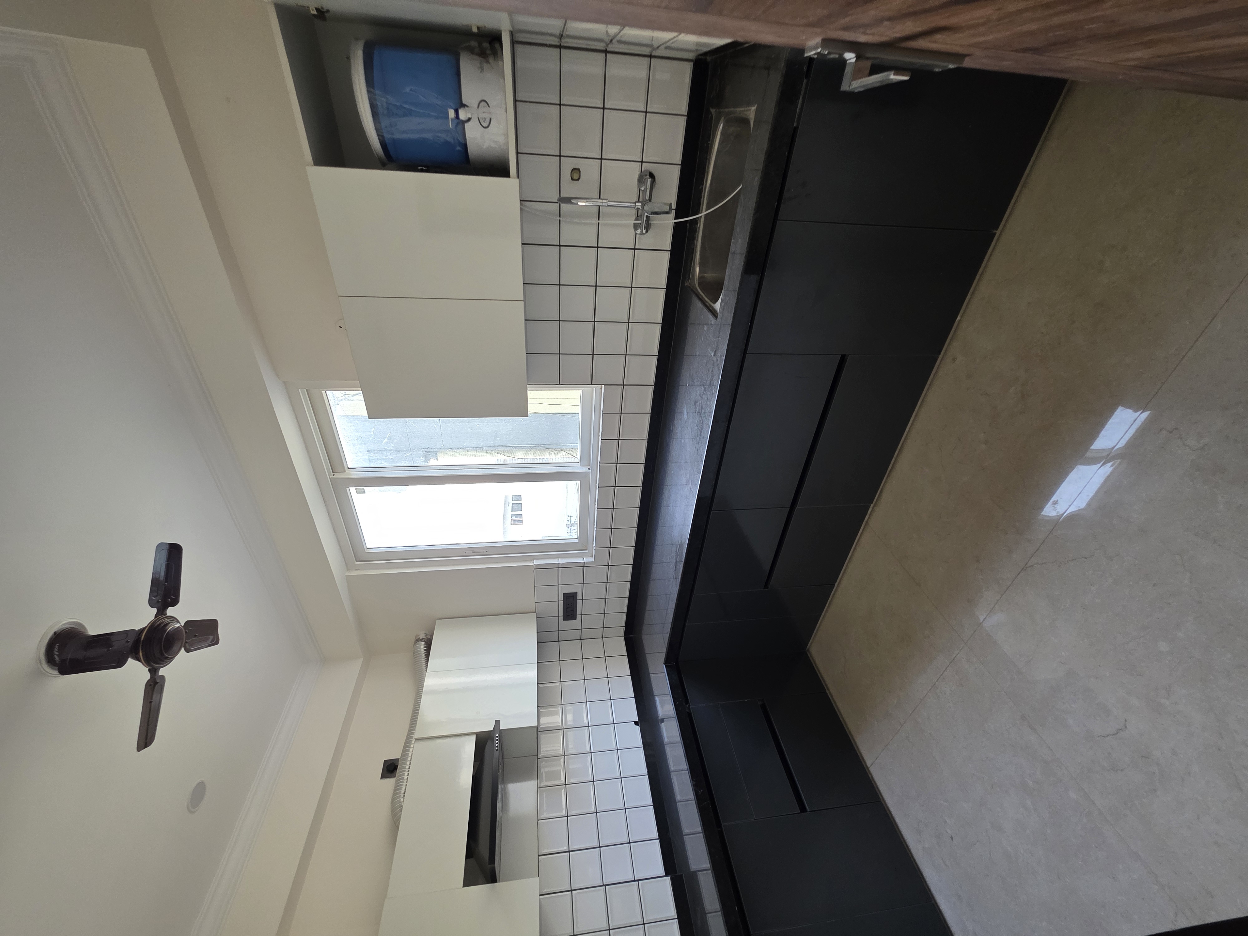3bhk for rent in MD Avyukta, Vaishali Nagar-Vaishali Nagar-Jaipur