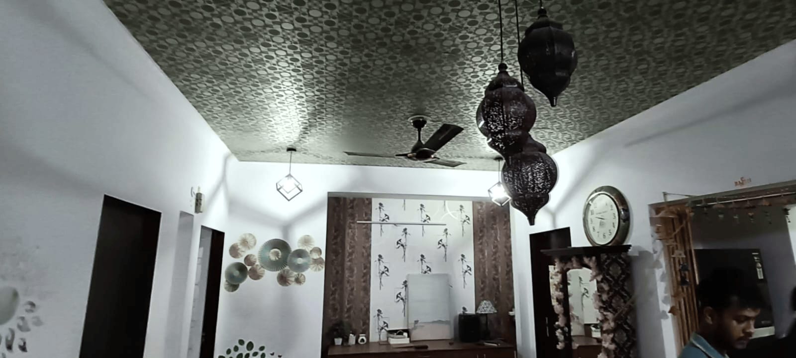 3 BHK Fully Furnished Flat for Rent in Jagatpura Jaipur | Jaipur Rental-Jagatpura-Jaipur