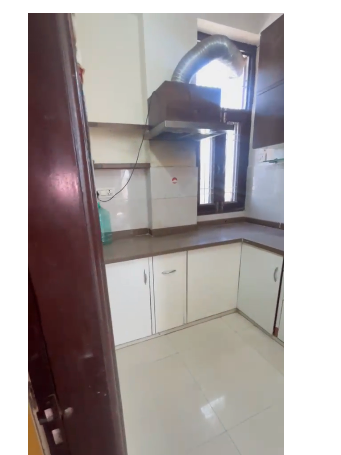 3 BHK Fully Furnished Flat for Sale Near Mansarovar | Jaipur Rental-Mansarover-Jaipur