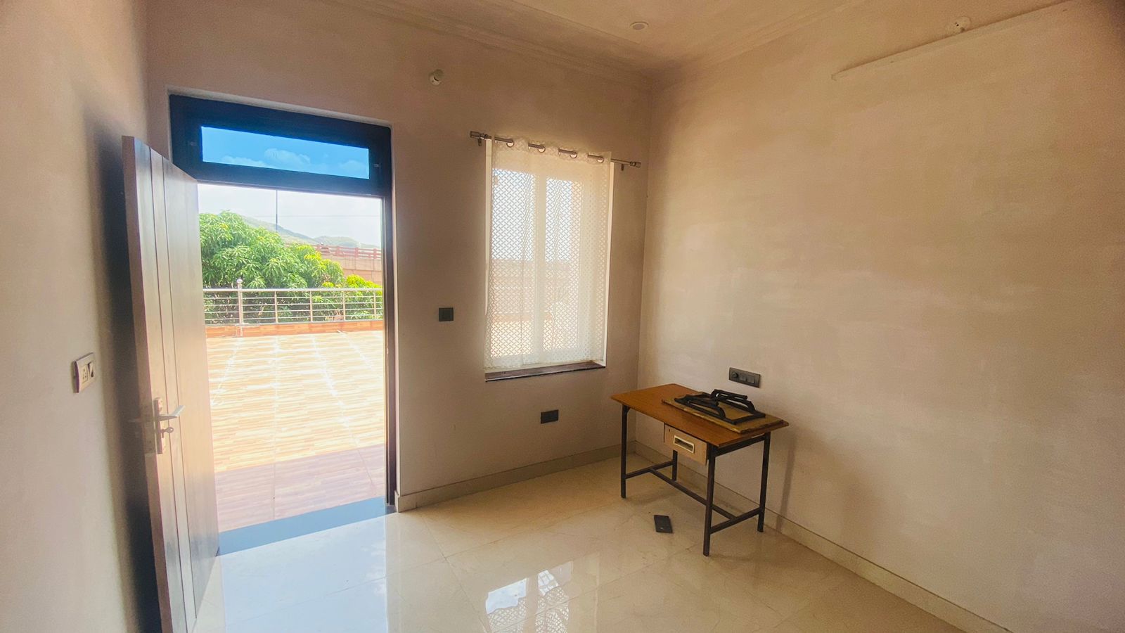 room for rent -Jagatpura-Jaipur