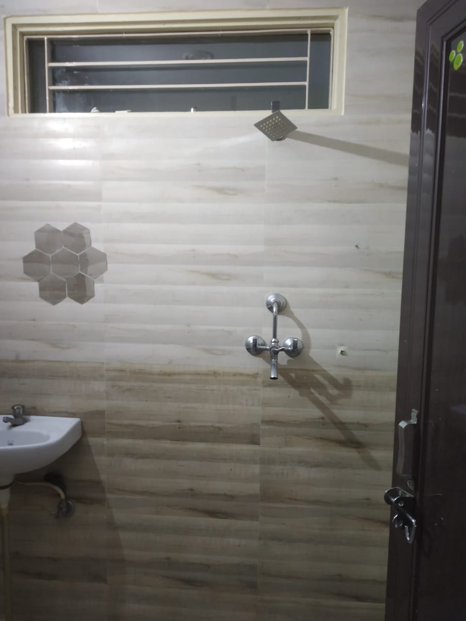 2 BHK Semi Furnished Flat for Rent in Malviya Nagar Jaipur | Jaipur Rental-Malviya Nagar-Jaipur