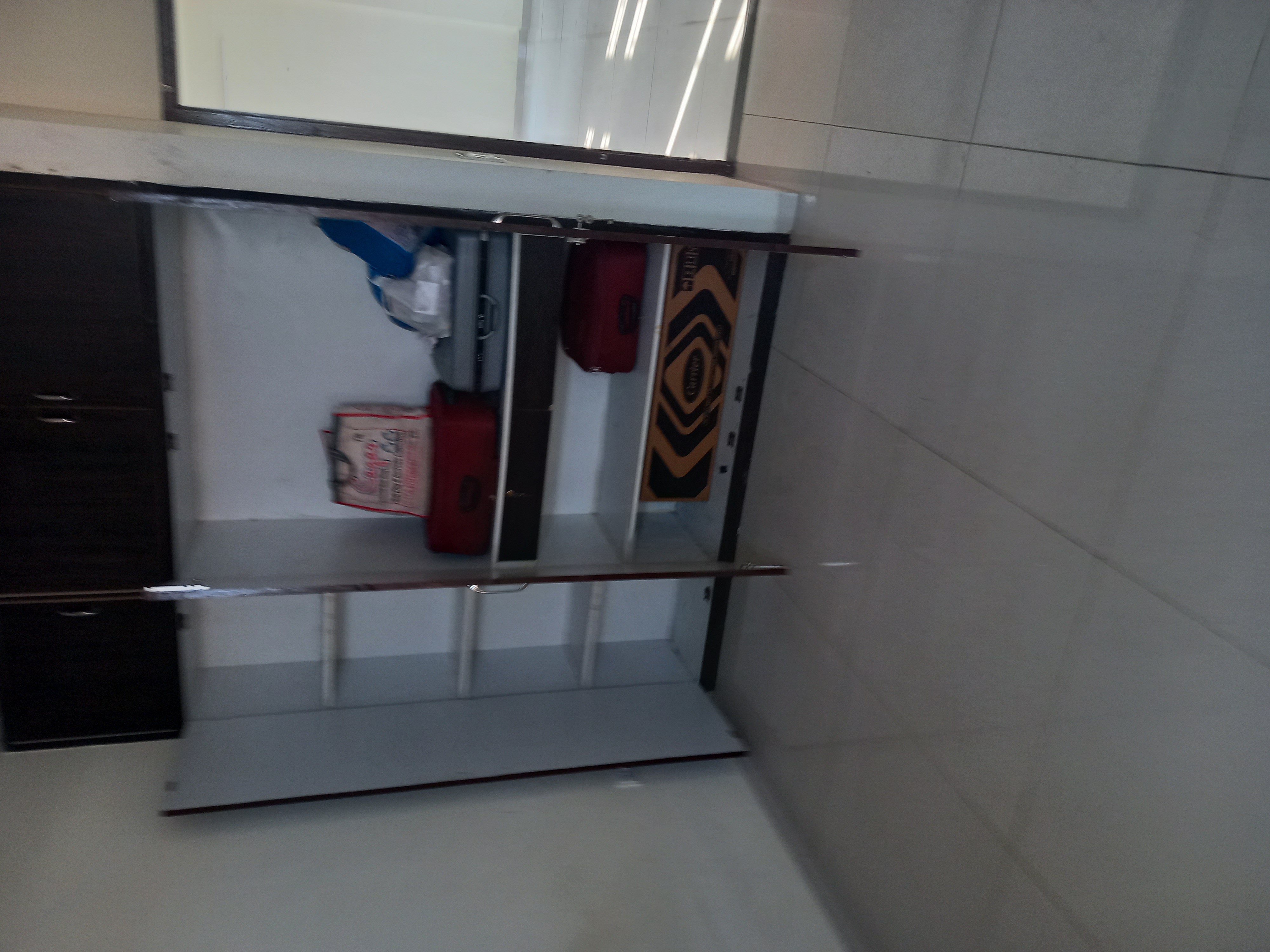 FLAT ON RENT-Jhotwara-Jaipur