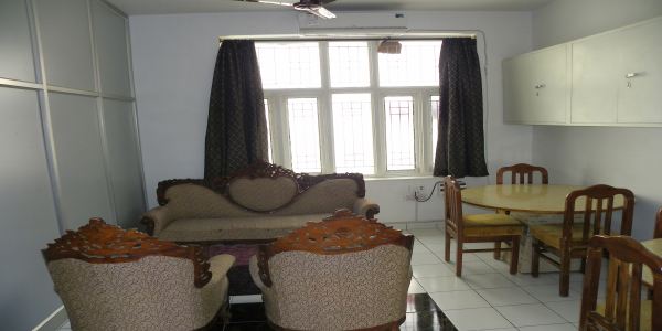 RHB MIG-B 144 Sq Yd 5BHK House in Vijay Path Jaipur-Mansarover-Jaipur