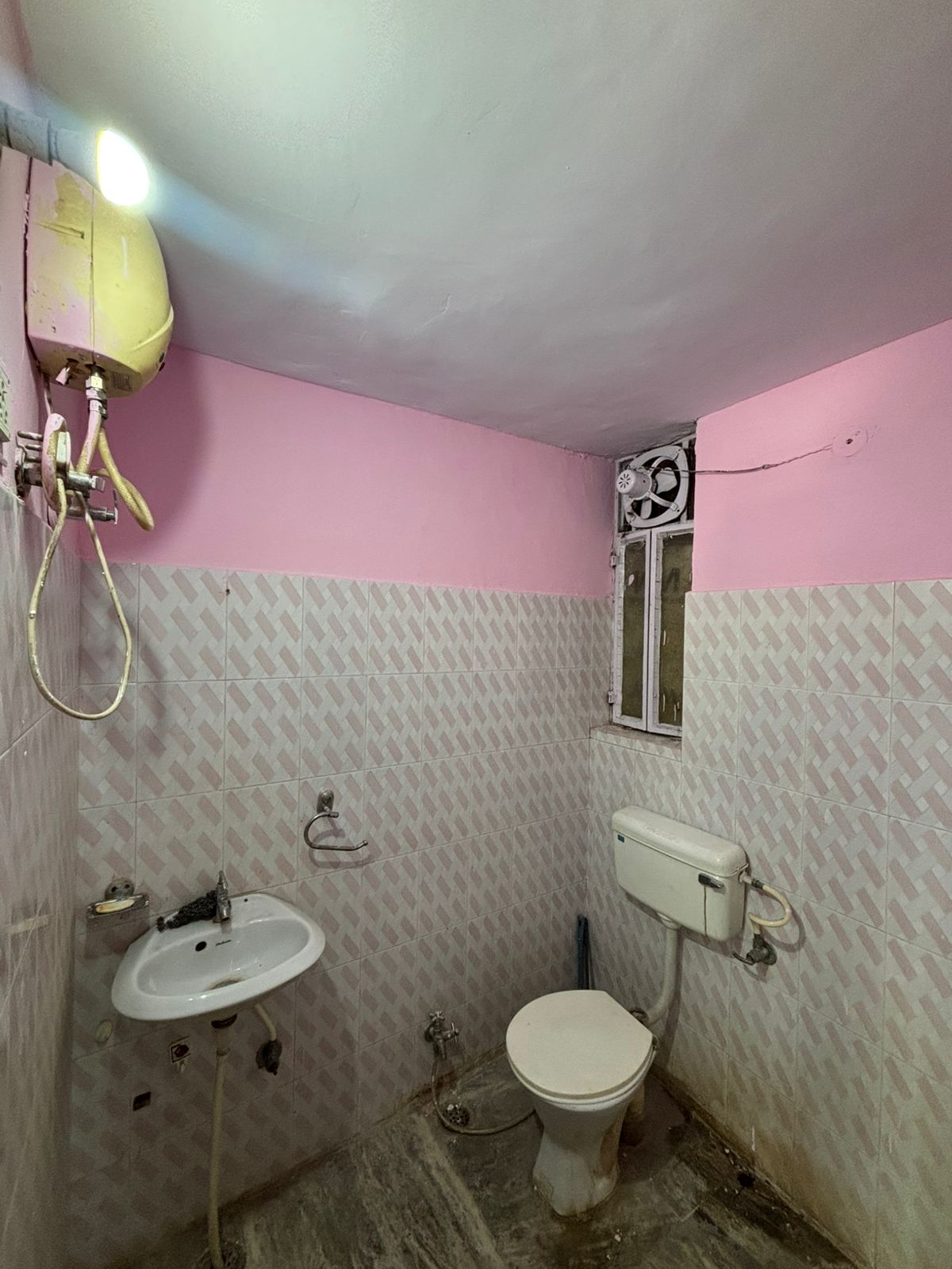 1 BHK Fully Furnished Flat for Rent in Malviya Nagar Jaipur-Malviya Nagar-Jaipur