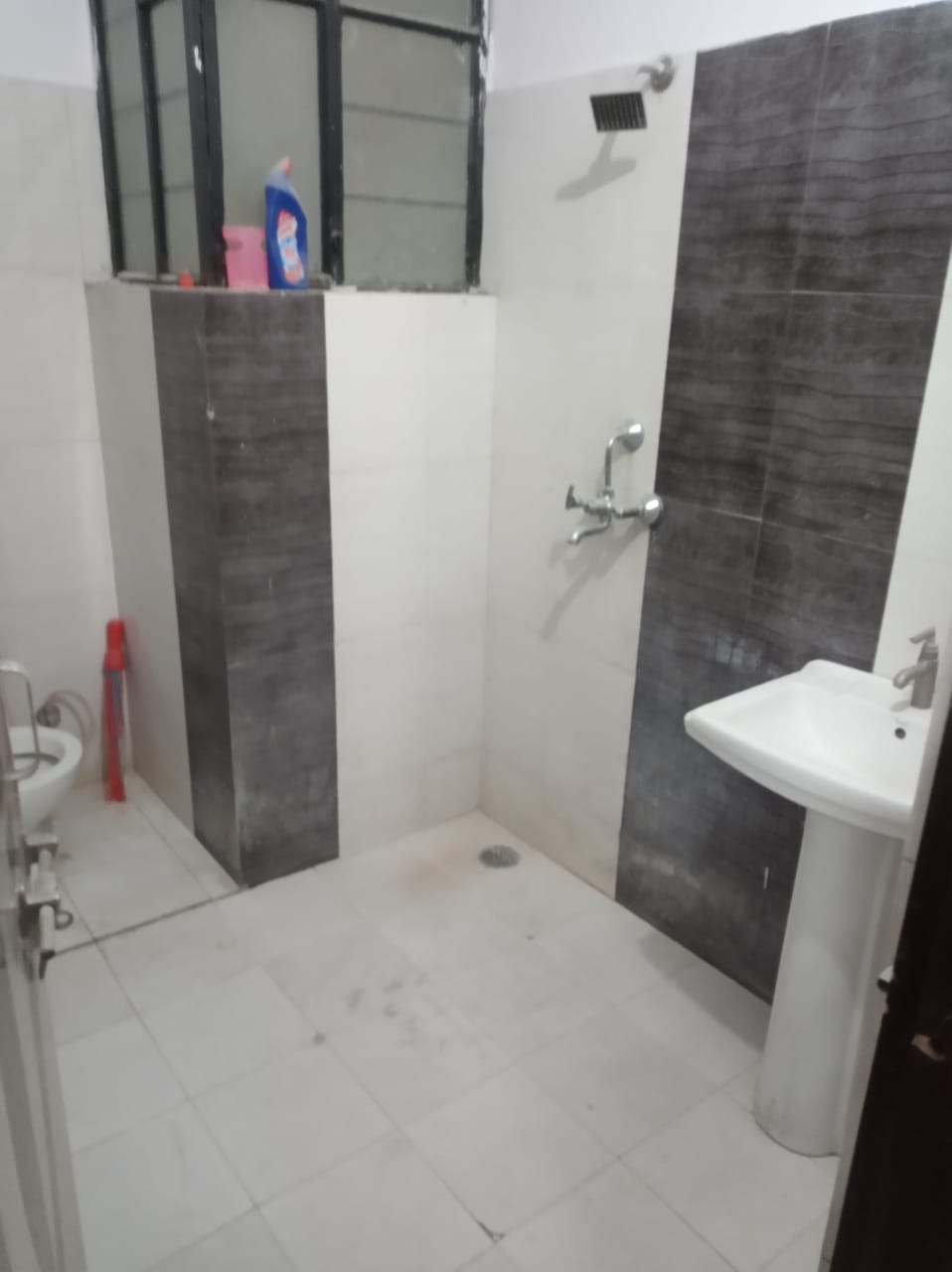 3 bhk flat-Nirman Nagar-Jaipur