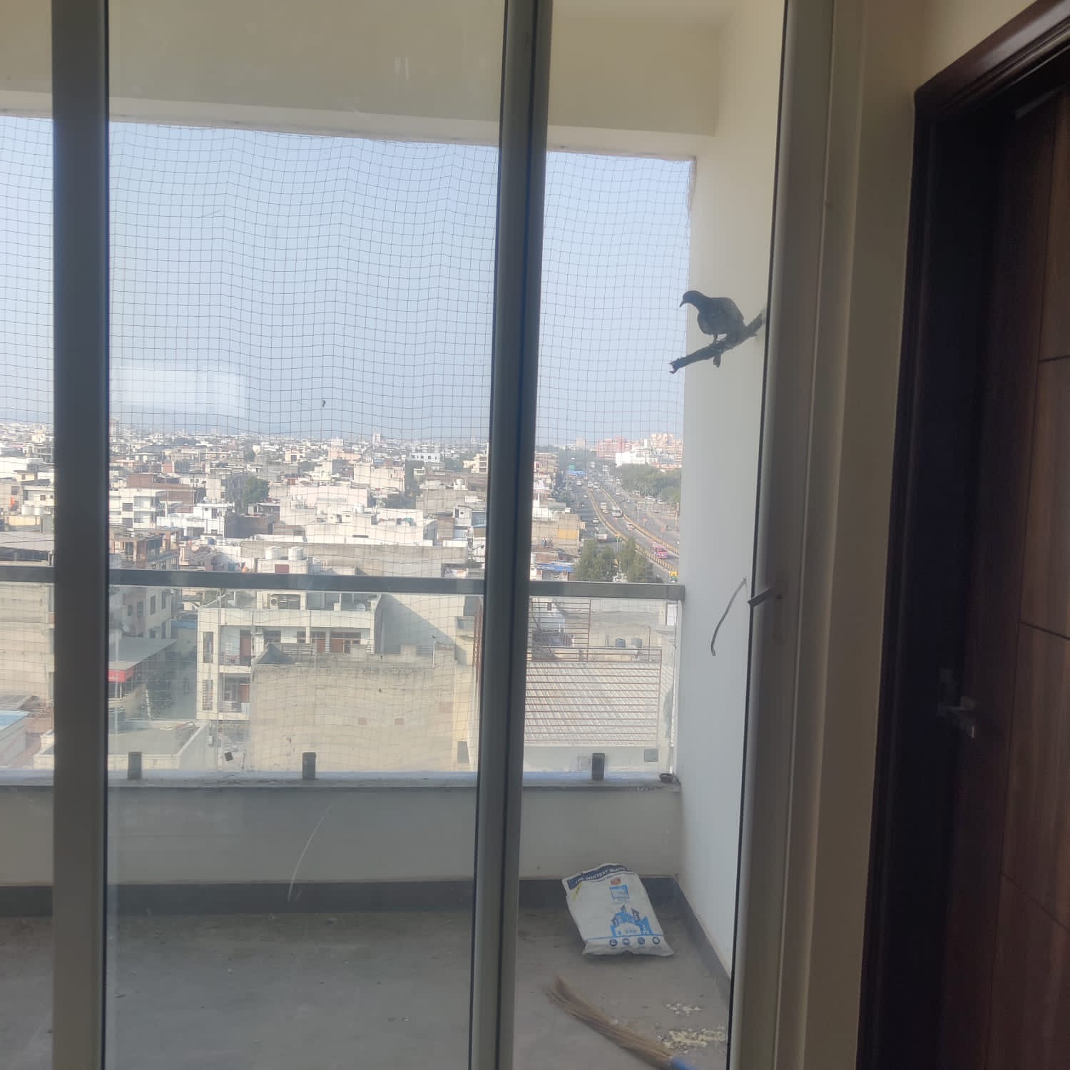 Apartment -Vidhyadhar Nagar-Jaipur