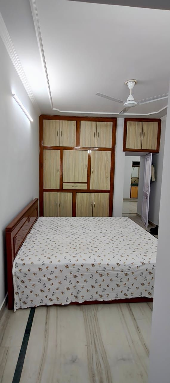 3 BHK Fully Furnished Flat for Rent in Malviya Nagar Jaipur | Jaipur Rental-Malviya Nagar-Jaipur