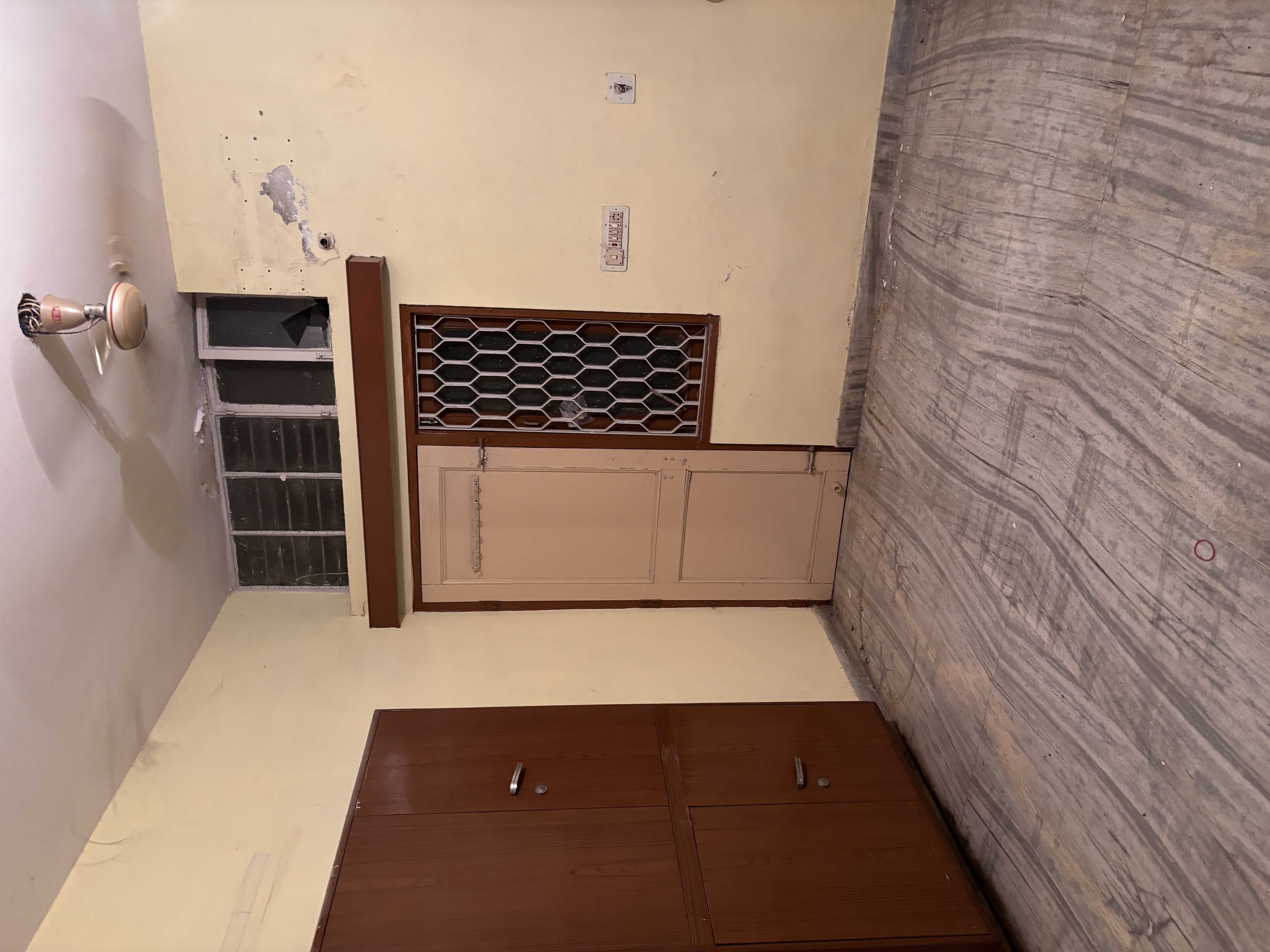 Independent villa in Mahavir Nagar, close to all tuitions and coaching-Durgapura-Jaipur