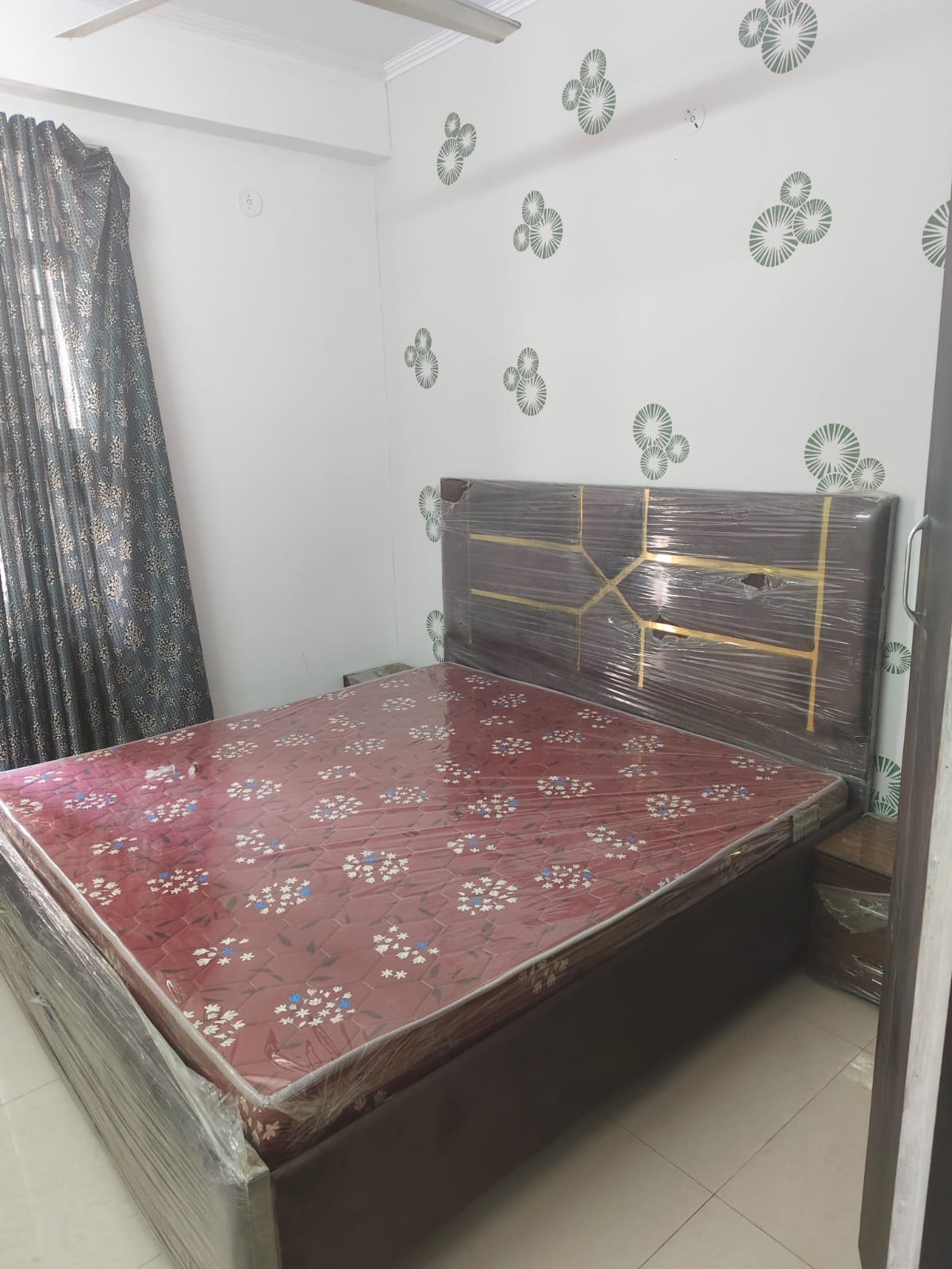 3 BHK Fully Furnished Flat for Rent in Patrakar Colony Mansarovar Jaipur | Jaipur Rental-Patrakar Colony-Jaipur