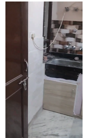 1 RK Semi Furnished House for Rent in Durgapura Jaipur | Jaipur Rental-Durgapura-Jaipur