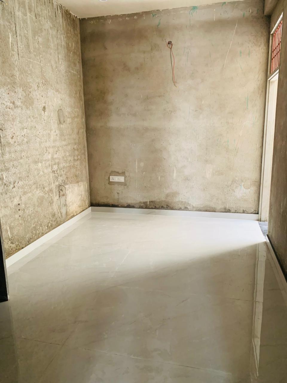 1st floor -Ajmer Road-Jaipur
