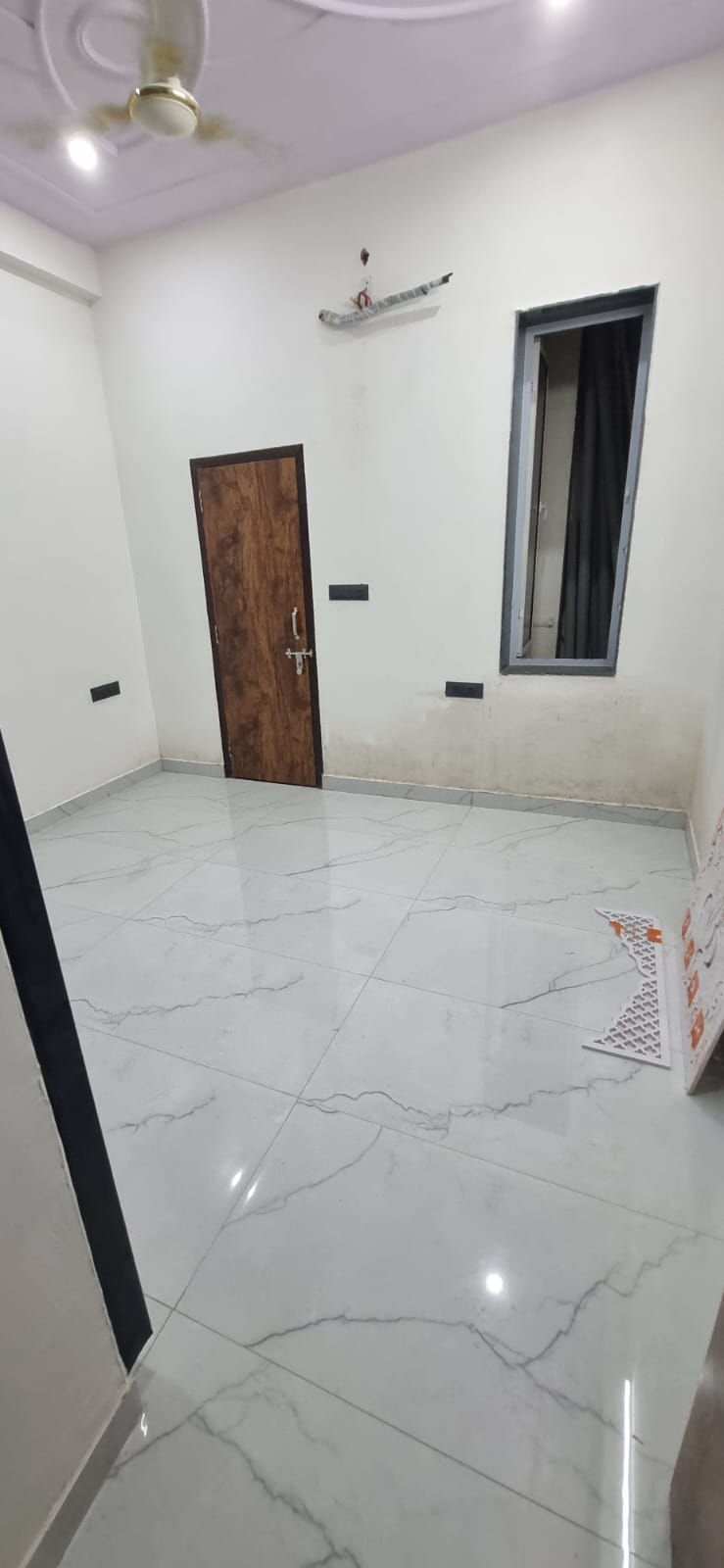 3 BHK House Ground Floor for Rent Semi Furnished | Jaipur Rental-Mansarover-Jaipur