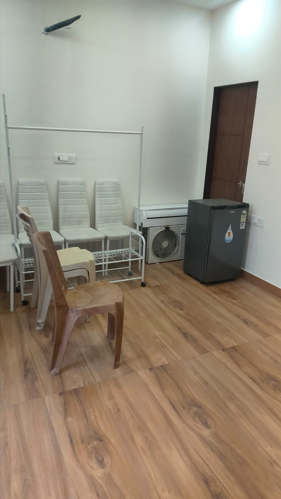 2 BHK Flat for Rent in Mansarovar Extension | Jaipur Rental-Mansarover-Jaipur
