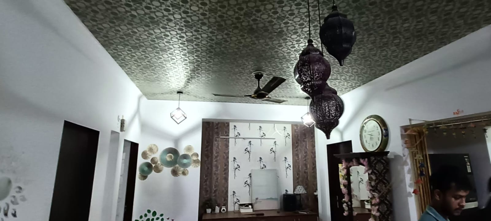 3 BHK Fully Furnished Flat for Rent in Jagatpura Jaipur | Jaipur Rental-Jagatpura-Jaipur