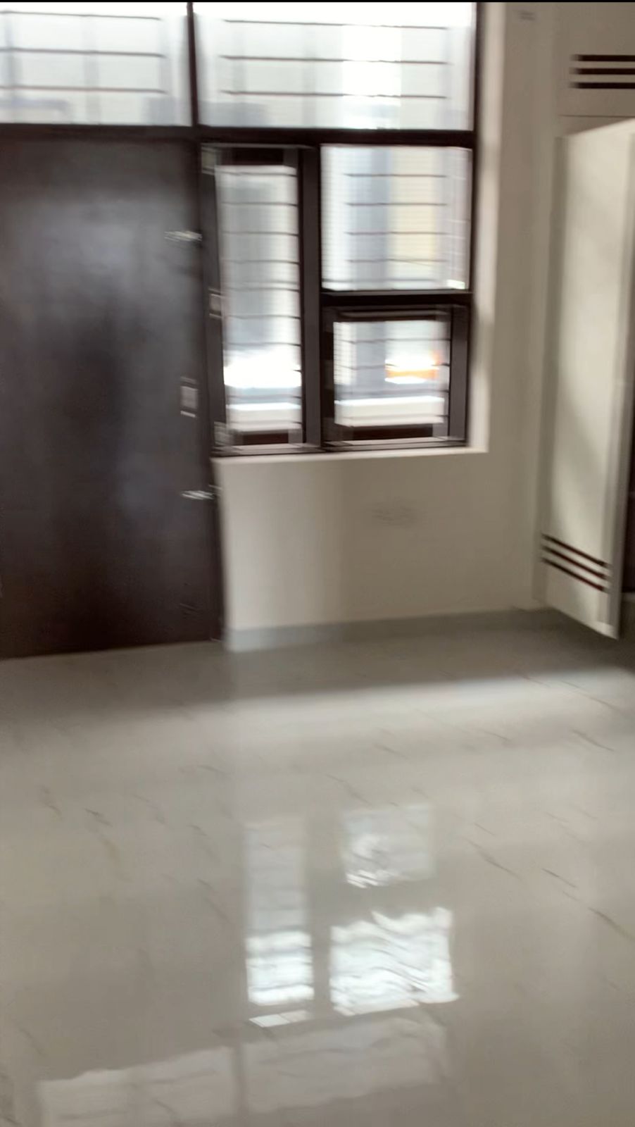 2 BHK for Rent-kalawar road-Jaipur