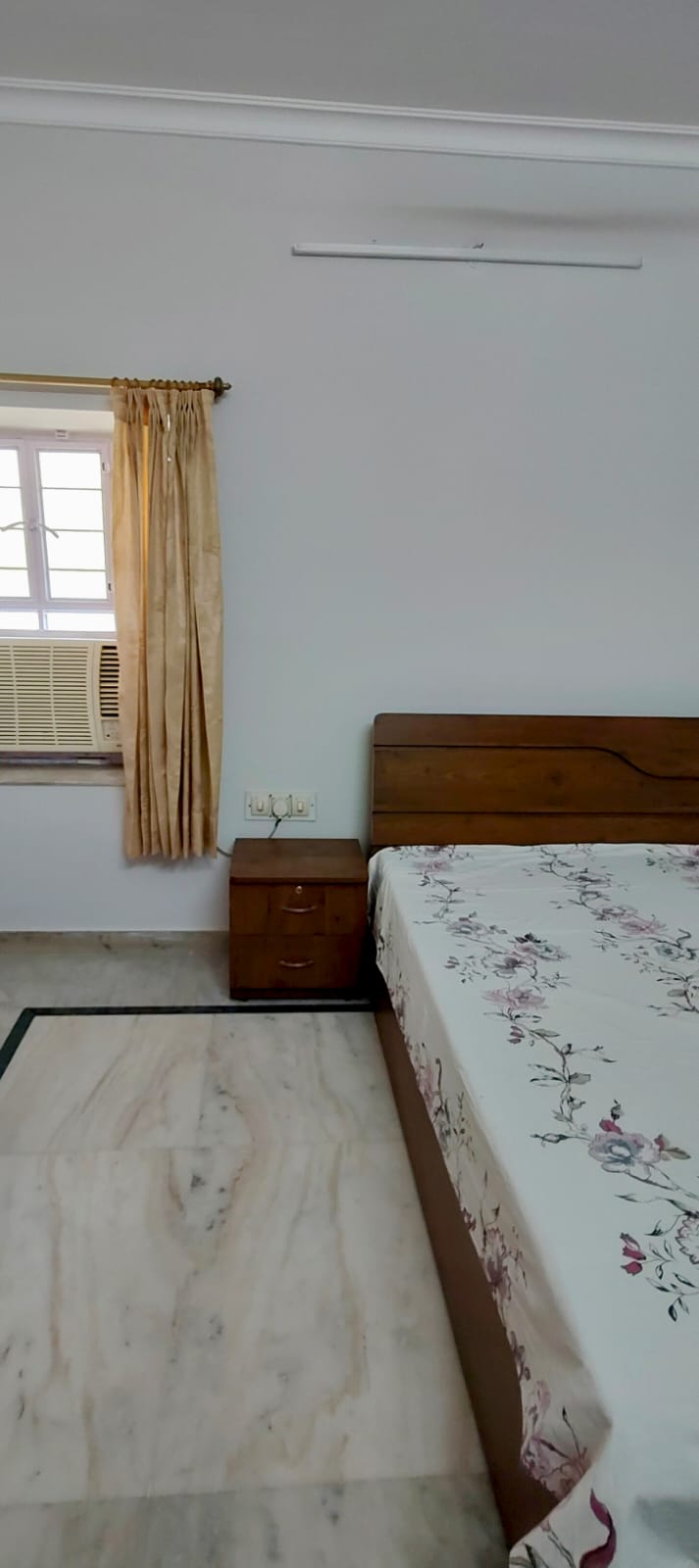 3 BHK Fully Furnished Flat for Rent in Malviya Nagar Jaipur | Jaipur Rental-Malviya Nagar-Jaipur