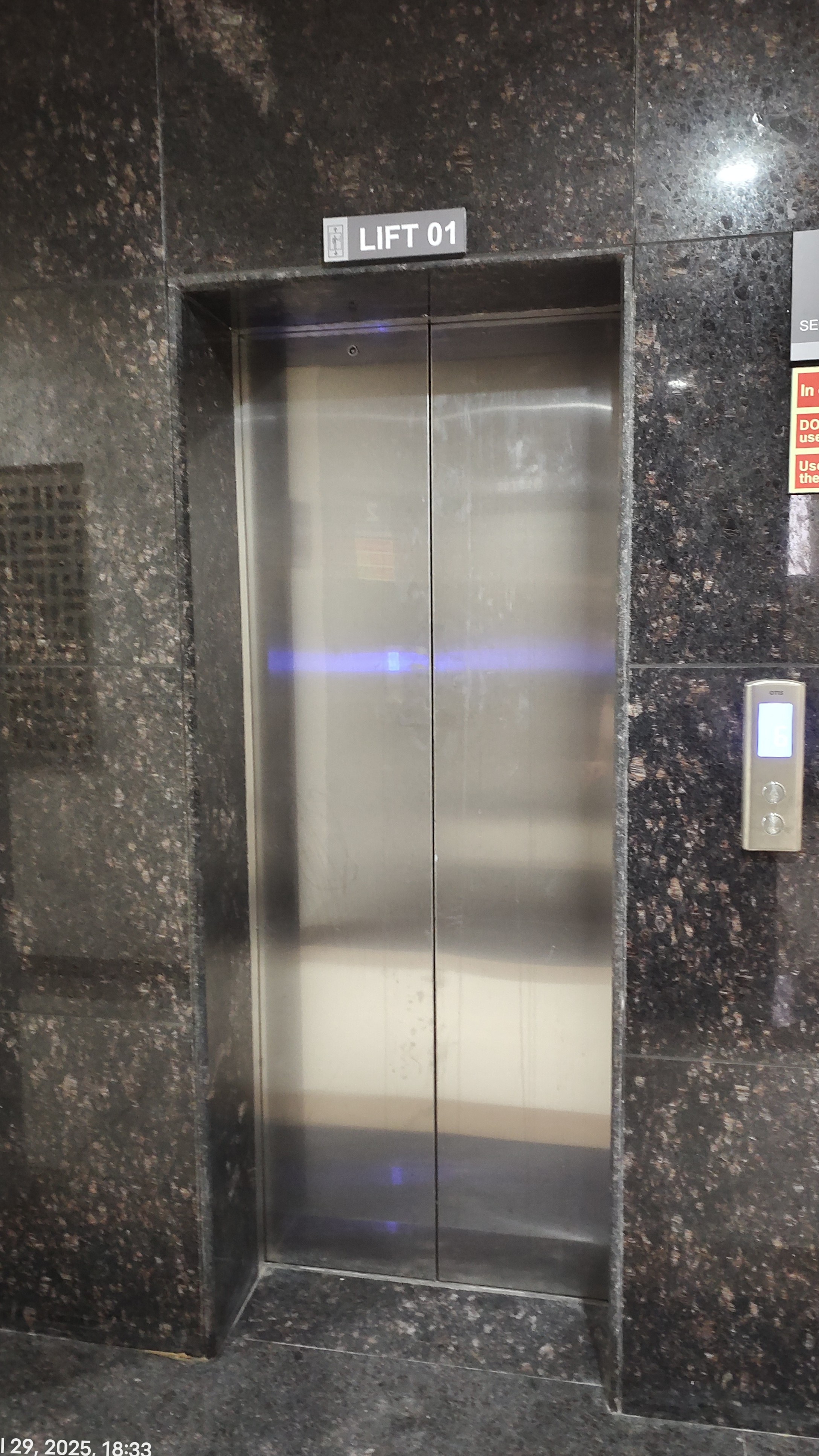 3.5 BHK Flat for Rent in Ajmer Road Jaipur | Spacious-Sanganer-Jaipur